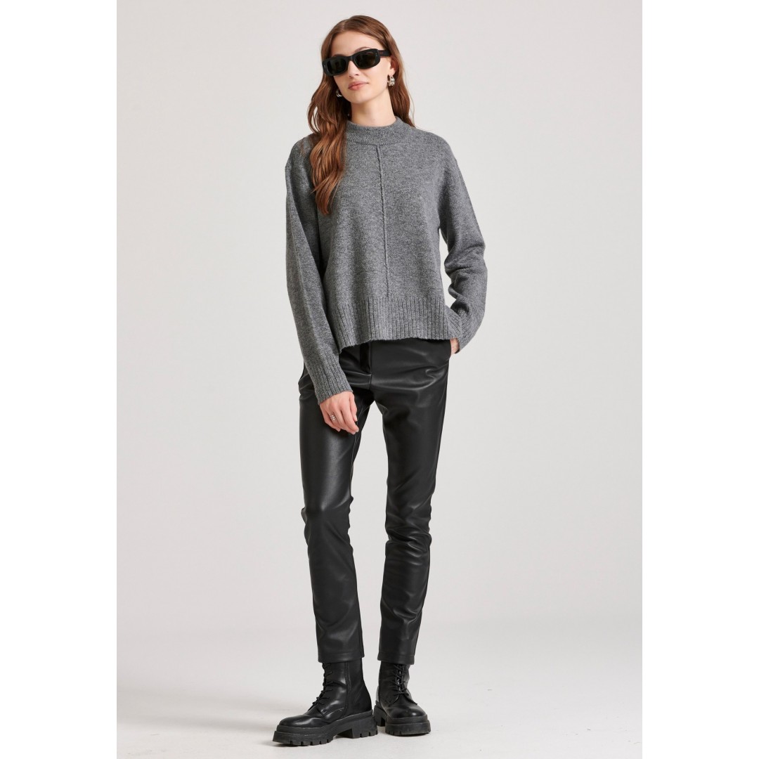 FUNKY BUDDHA FBL010-122-09-GRAPHITE Coal