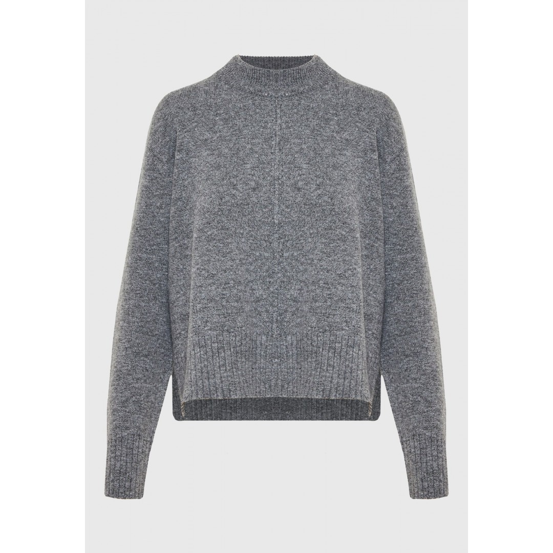 FUNKY BUDDHA FBL010-122-09-GRAPHITE Coal