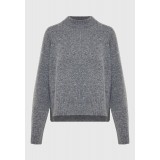 FUNKY BUDDHA FBL010-122-09-GRAPHITE Coal Image 3