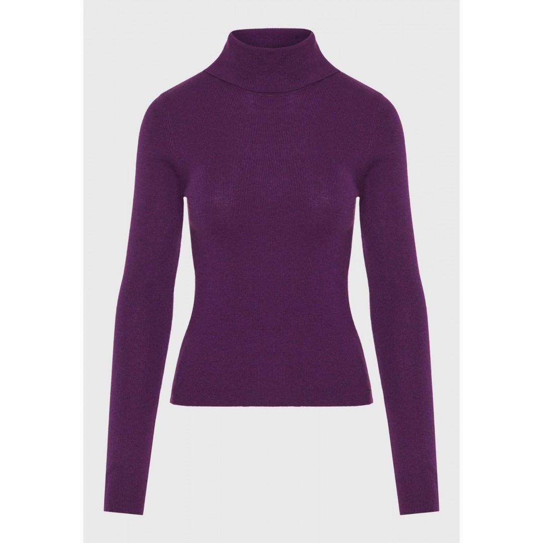 FUNKY BUDDHA FBL010-140-09-PURPLE Μωβ