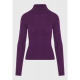 FUNKY BUDDHA FBL010-140-09-PURPLE Μωβ Εικόνα 3