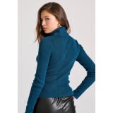 FUNKY BUDDHA FBL010-140-09-TEAL Veraman Image 2