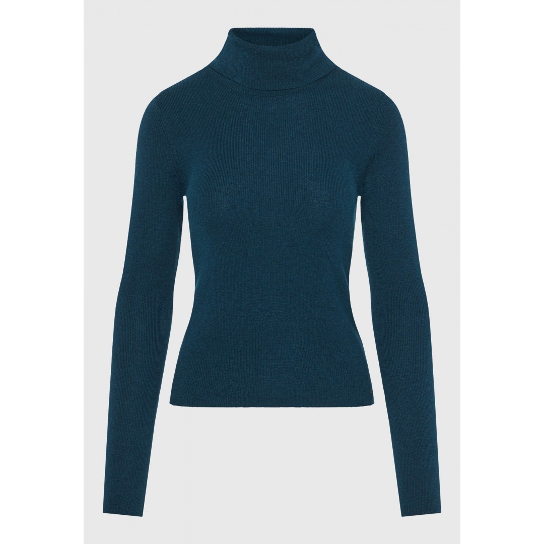 FUNKY BUDDHA FBL010-140-09-TEAL Veraman