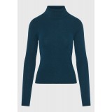 FUNKY BUDDHA FBL010-140-09-TEAL Veraman Image 3