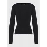 FUNKY BUDDHA FBL010-141-09-BLACK Μαύρο Εικόνα 2
