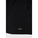 FUNKY BUDDHA FBL010-141-09-BLACK Μαύρο Εικόνα 3