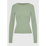 FUNKY BUDDHA FBL010-141-09-SAGE GREEN Green Image 3