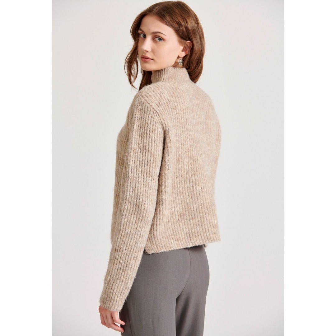 FUNKY BUDDHA FBL010-143-09-VINTAGE BEIGE Μπέζ