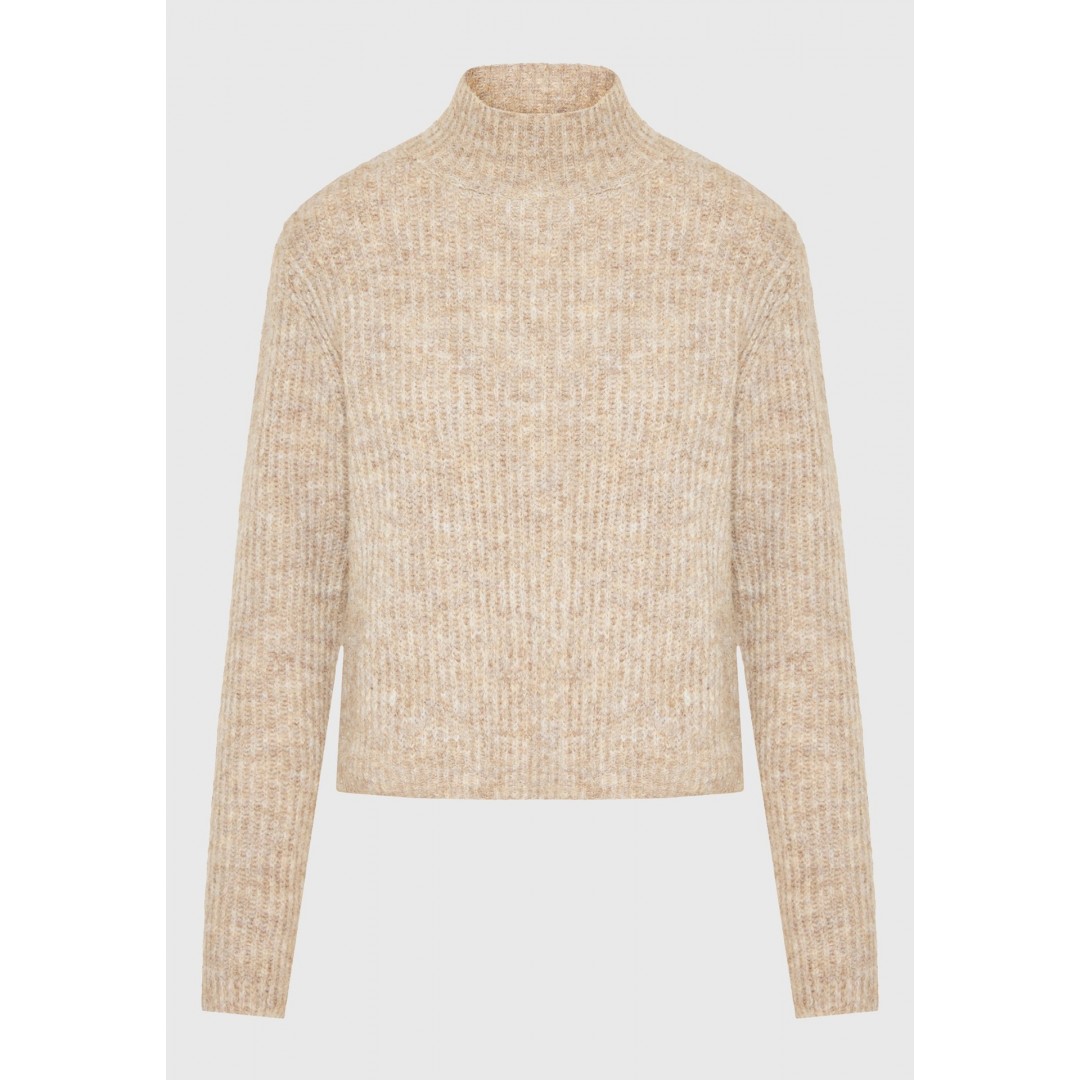 FUNKY BUDDHA FBL010-143-09-VINTAGE BEIGE Μπέζ