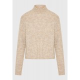 FUNKY BUDDHA FBL010-143-09-VINTAGE BEIGE Μπέζ Εικόνα 3