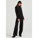 FUNKY BUDDHA FBL010-148-09-BLACK Μαύρο Εικόνα 0