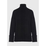 FUNKY BUDDHA FBL010-148-09-BLACK Μαύρο Εικόνα 3