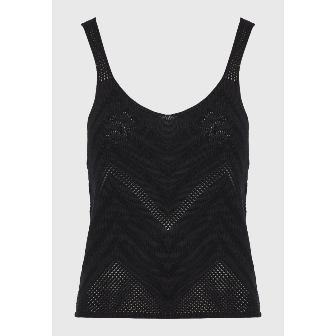 FUNKY BUDDHA FBL011-104-09-BLACK Μαύρο