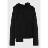 FUNKY BUDDHA FBL012-130-09-BLACK Μαύρο Εικόνα 0