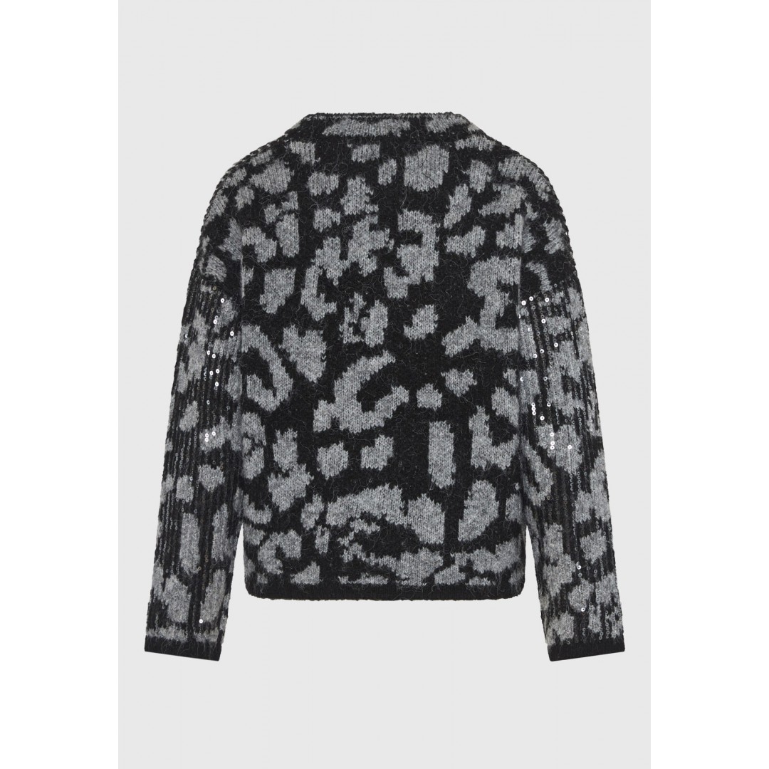 FUNKY BUDDHA FBL012-136-09-BLACK Μαύρο