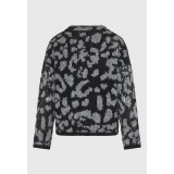 FUNKY BUDDHA FBL012-136-09-BLACK Μαύρο Εικόνα 1