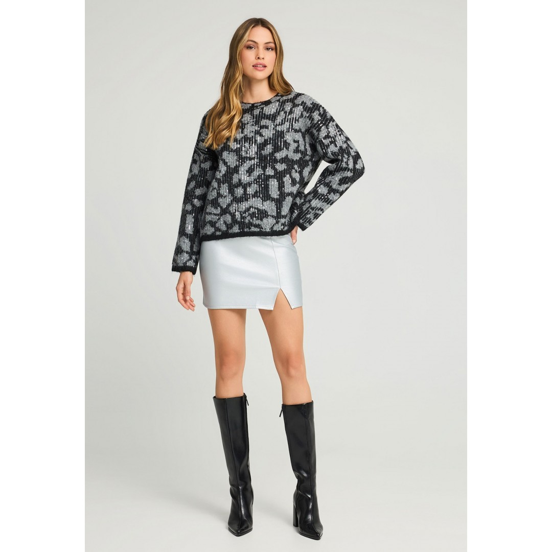 FUNKY BUDDHA FBL012-136-09-BLACK Μαύρο