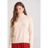FUNKY BUDDHA FBL010-102-09-CHALK Σομόν Εικόνα 