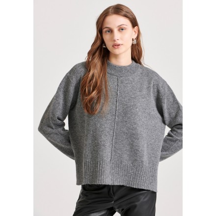 FUNKY BUDDHA FBL010-122-09-GRAPHITE Coal