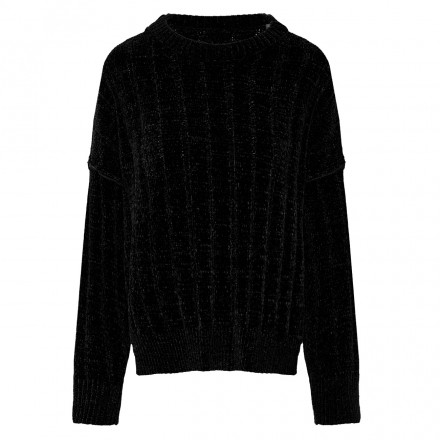FUNKY BUDDHA FBL012-104-09-BLACK Black