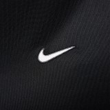 NIKE W NSW PK JKT SW FZ7280-010 Black Image 3