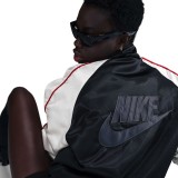 NIKE SPORTSWEAR STREET HF9435-010 Colorful Image 0