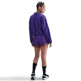 NIKE SPORTSWEAR EVERYTHING WOVENS HJ0999-547 Μωβ Εικόνα 2