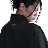 NIKE SPORTSWEAR HV4107-010 Μαύρο Εικόνα 2