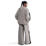 NIKE SPORTSWEAR WINDRUNNER IH8510-009 Grey Image 3