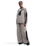 NIKE SPORTSWEAR WINDRUNNER IH8510-009 Grey Image 4