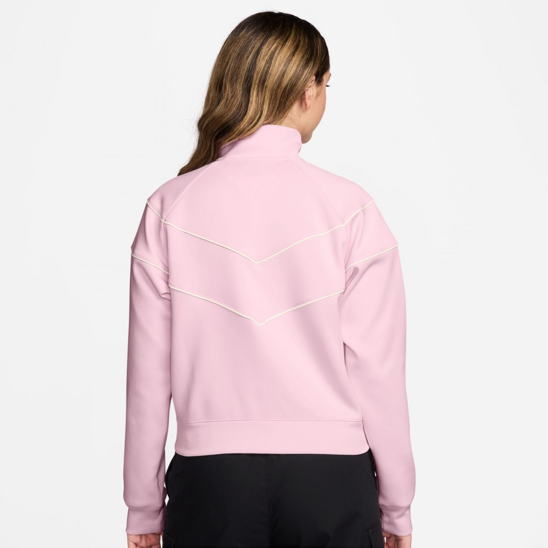 NIKE SPORTSWEAR WINDRUNNER HJ0975-663 Ροζ