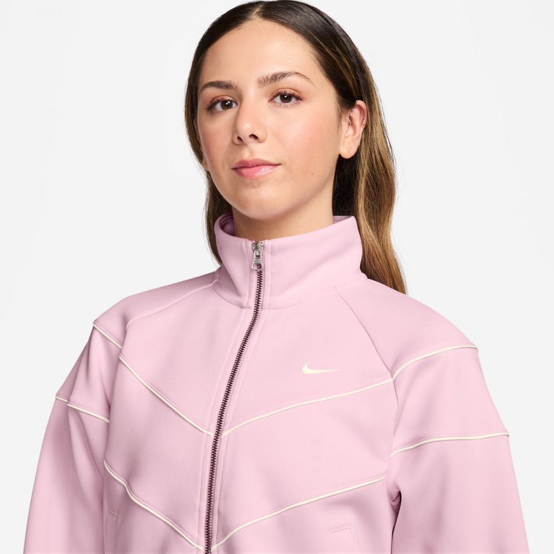 NIKE SPORTSWEAR WINDRUNNER HJ0975-663 Ροζ