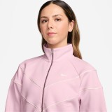 NIKE SPORTSWEAR WINDRUNNER HJ0975-663 Ροζ Εικόνα 1