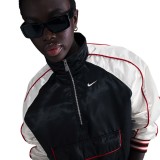 NIKE SPORTSWEAR STREET HF9435-010 Colorful Image 