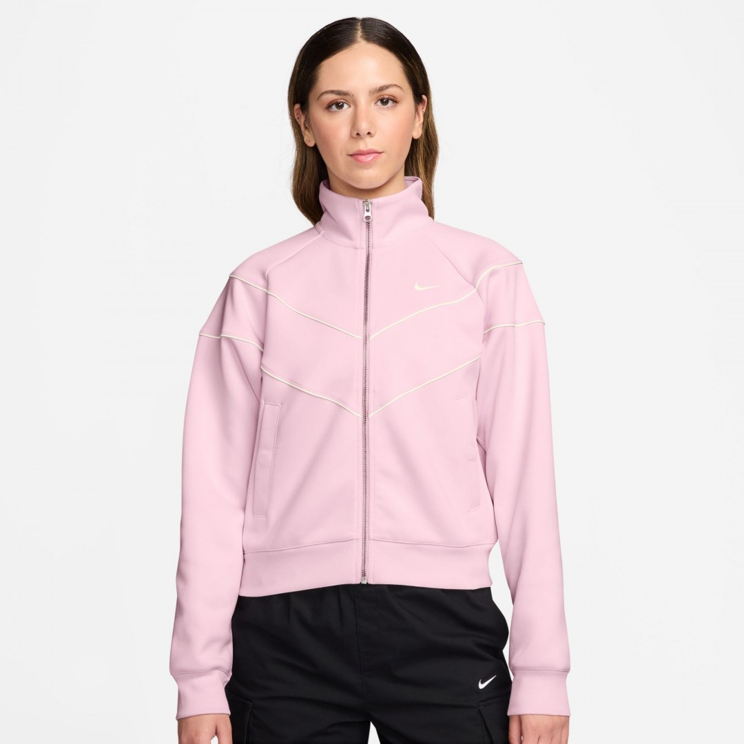 NIKE SPORTSWEAR WINDRUNNER HJ0975-663 Ροζ