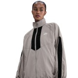 NIKE SPORTSWEAR WINDRUNNER IH8510-009 Grey Image 