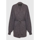 FUNKY BUDDHA FBL010-136-09-DK GREY Coal Image 3