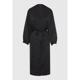 FUNKY BUDDHA FBL011-104-01-BLACK Μαύρο Εικόνα 3