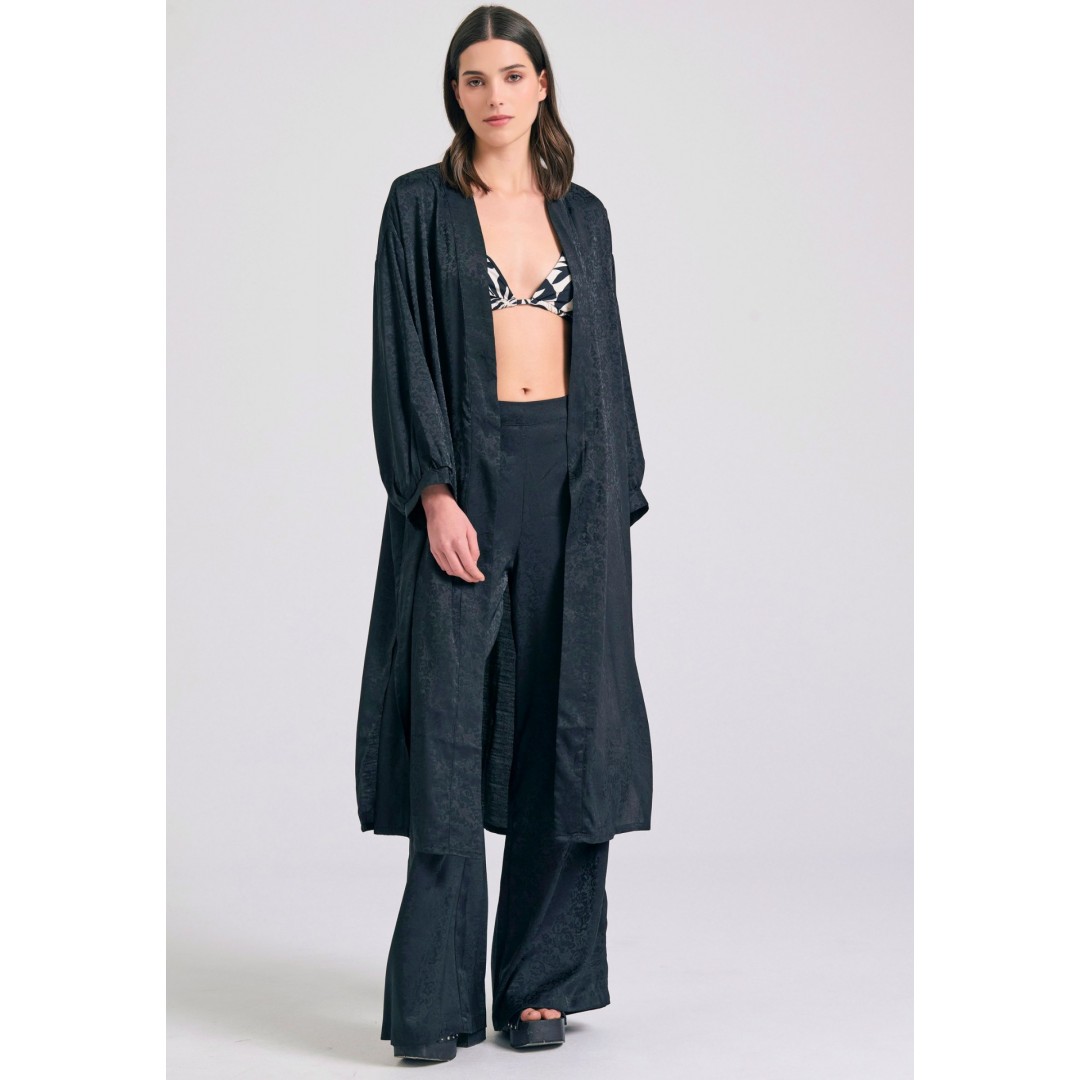 FUNKY BUDDHA FBL011-104-01-BLACK Μαύρο