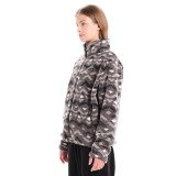 BASEHIT 242.BW290.47PR-PR470 OFF BLACK Black Image 0