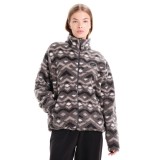 BASEHIT 242.BW290.47PR-PR470 OFF BLACK Black Image 