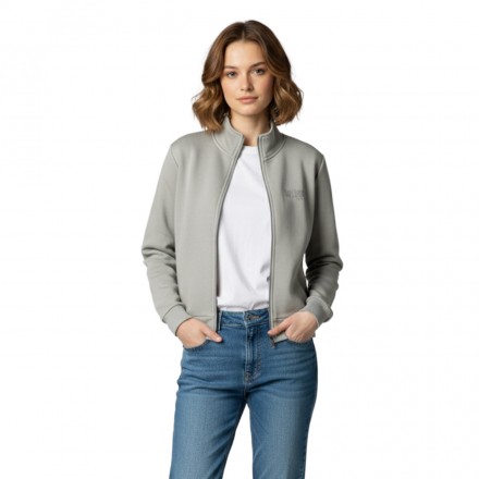 TARGET W26-66024-63 Γκρί