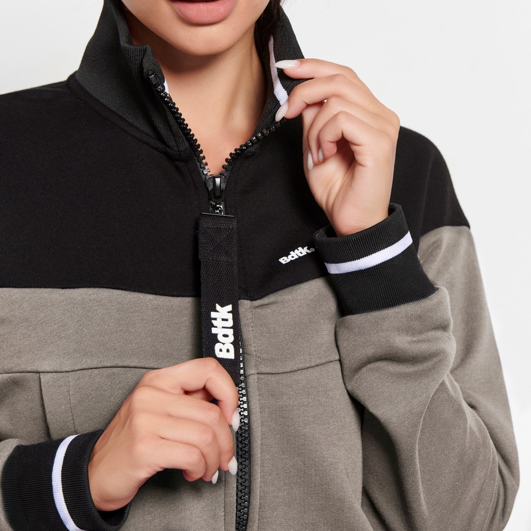 BODYTALK 1232-905222-00694 ΜΠΕΖ