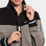 BODYTALK 1232-905222-00694 ΜΠΕΖ Εικόνα 1