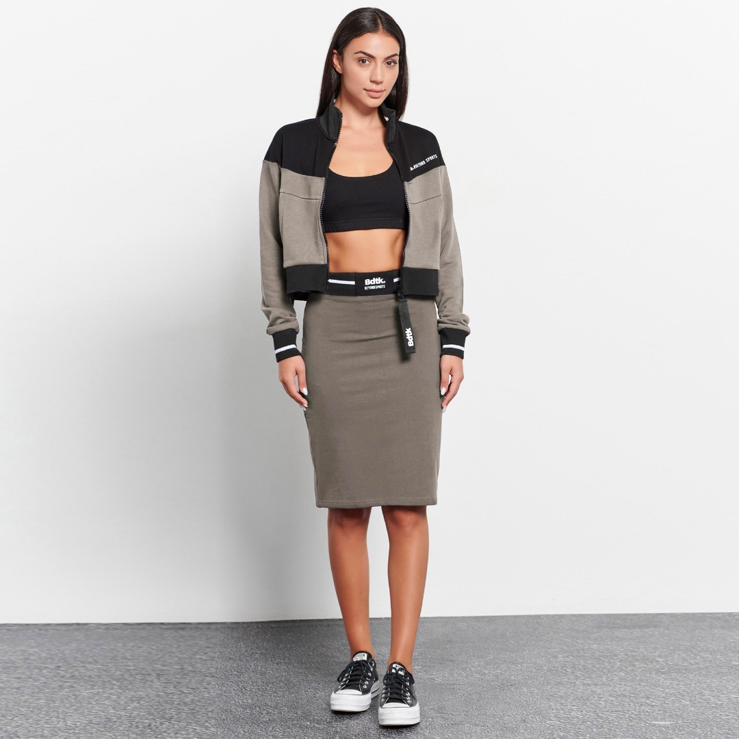 BODYTALK 1232-905222-00694 ΜΠΕΖ