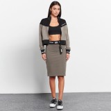 BODYTALK 1232-905222-00694 ΜΠΕΖ Εικόνα 2