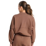 BODYTALK 1252-907822-00219 Καφέ Εικόνα 0