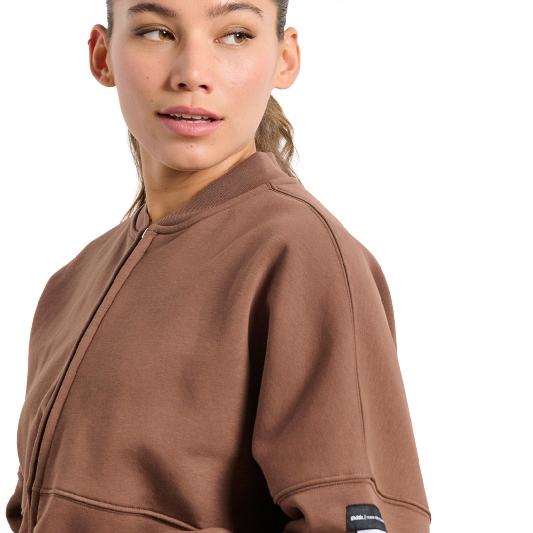 BODYTALK 1252-907822-00219 Καφέ