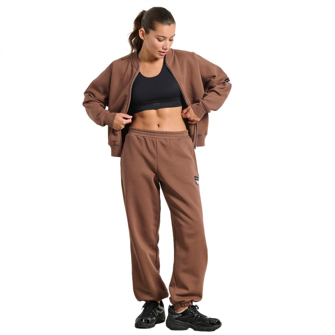 BODYTALK 1252-907822-00219 Καφέ