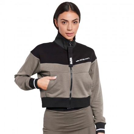 BODYTALK 1232-905222-00694 ΜΠΕΖ